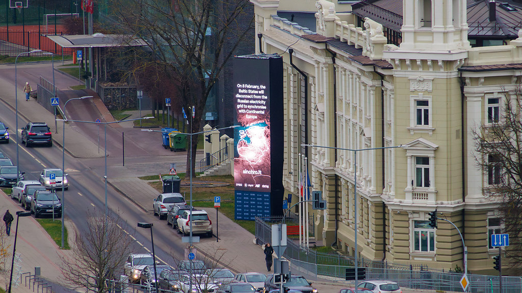 20241207-124829-VNO-0987-Verbessert-RR.jpg