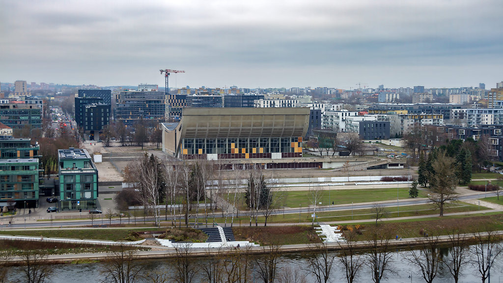 20241207-124957-VNO-0989-HDR.jpg