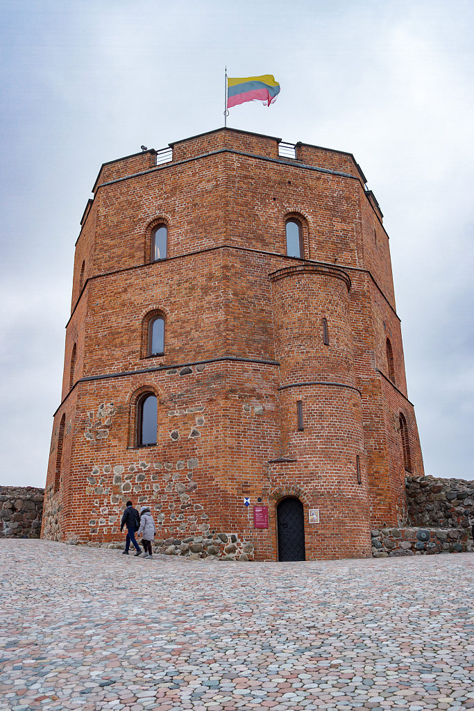 20241207-125033-VNO-0993-HDR.jpg