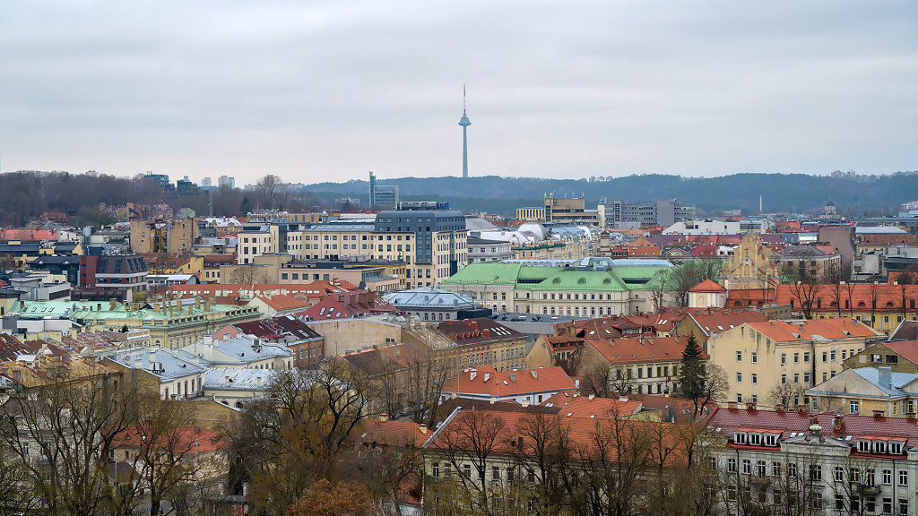20241207-125110-DSC-0267-Verbessert-RR.jpg