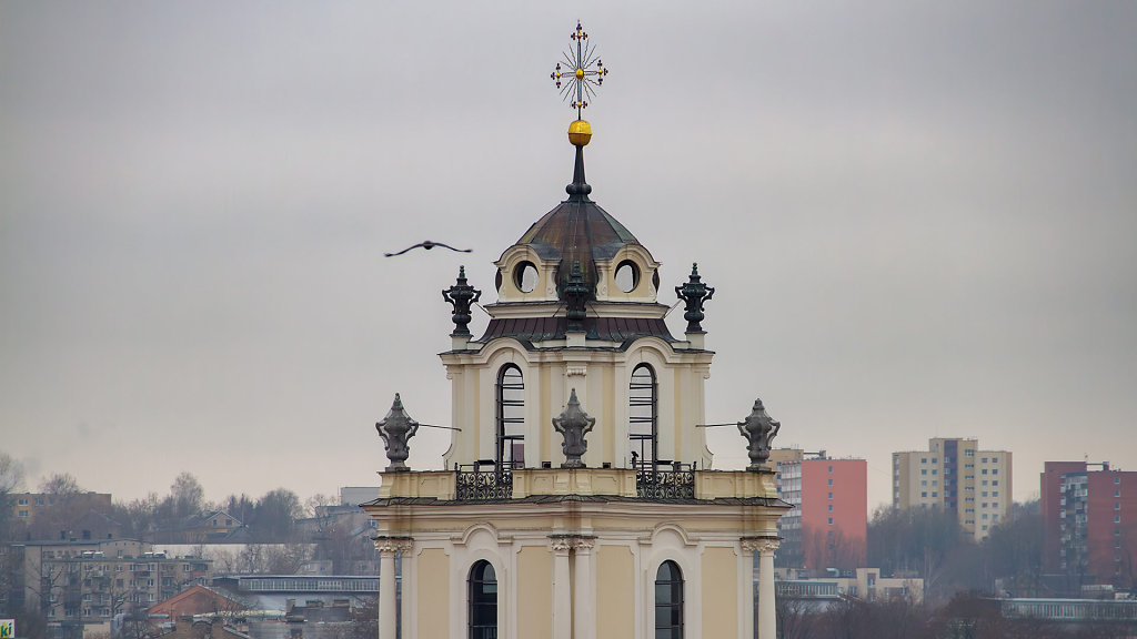 20241207-125254-VNO-1001-Verbessert-RR.jpg