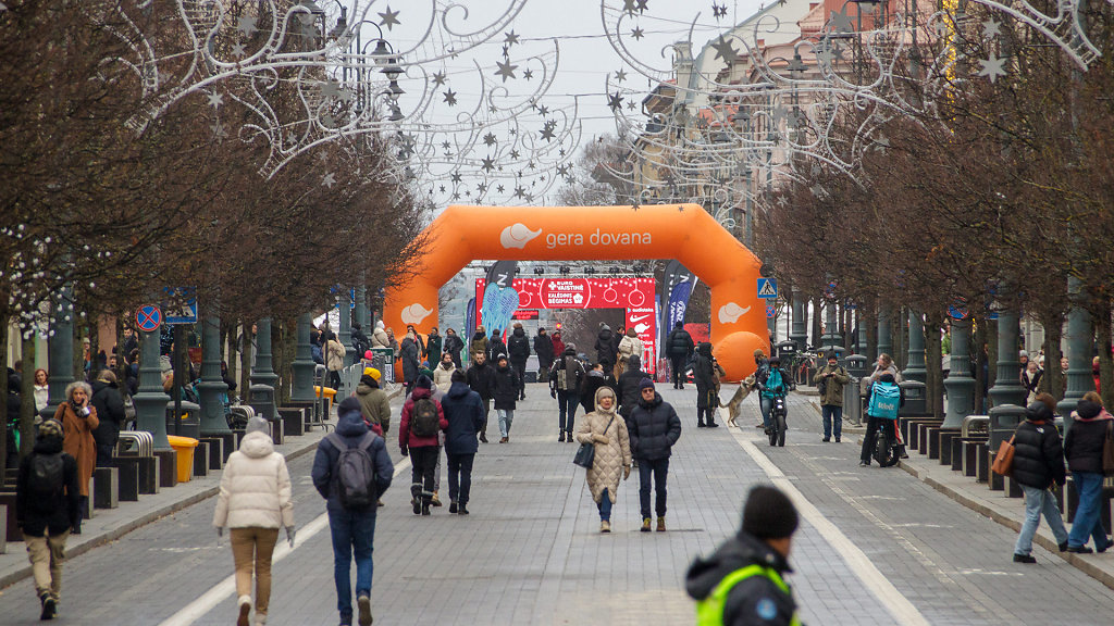 20241207-131937-VNO-1058.jpg