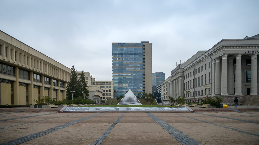 20241207-135616-DSC-0326.jpg