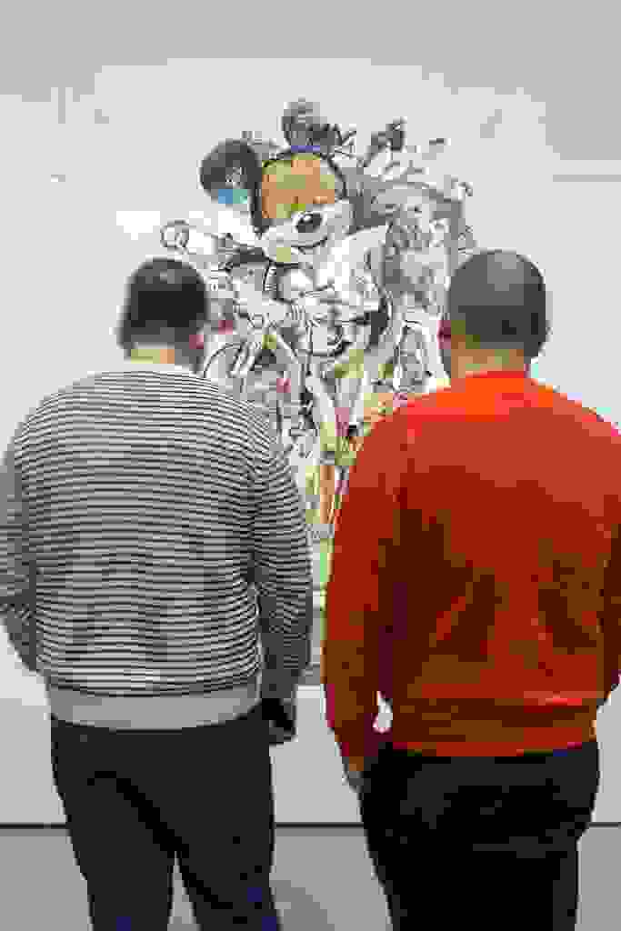20241207-150431-VNO-1091-Verbessert-RR.jpg