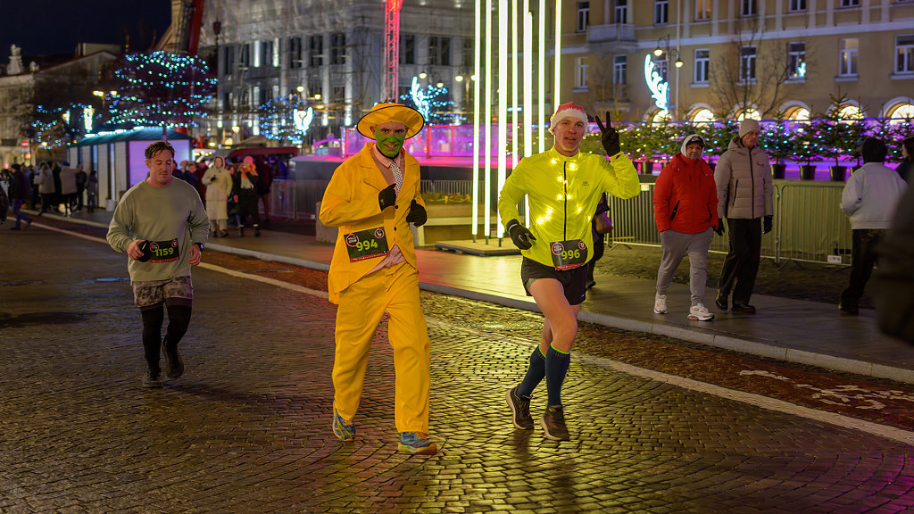 20241207-164748-DSC-0479-Verbessert-RR.jpg