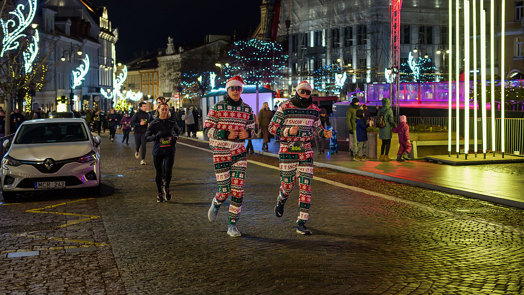 20241207-164815-DSC-0487-Verbessert-RR.jpg