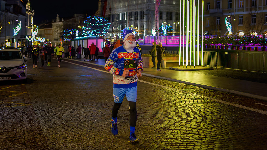 20241207-164949-DSC-0492-Verbessert-RR.jpg