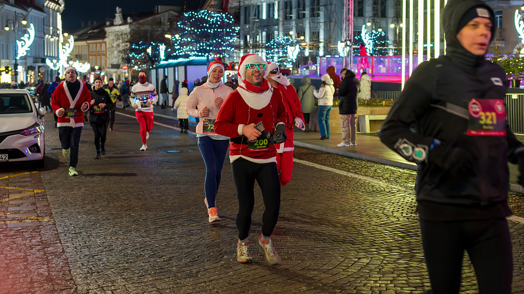 20241207-165029-DSC-0501-Verbessert-RR.jpg