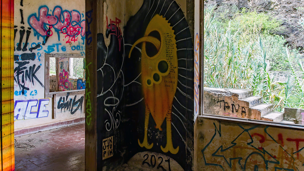 20250107-155349-LPA-0253-HDR-Verbessert-RR.jpg