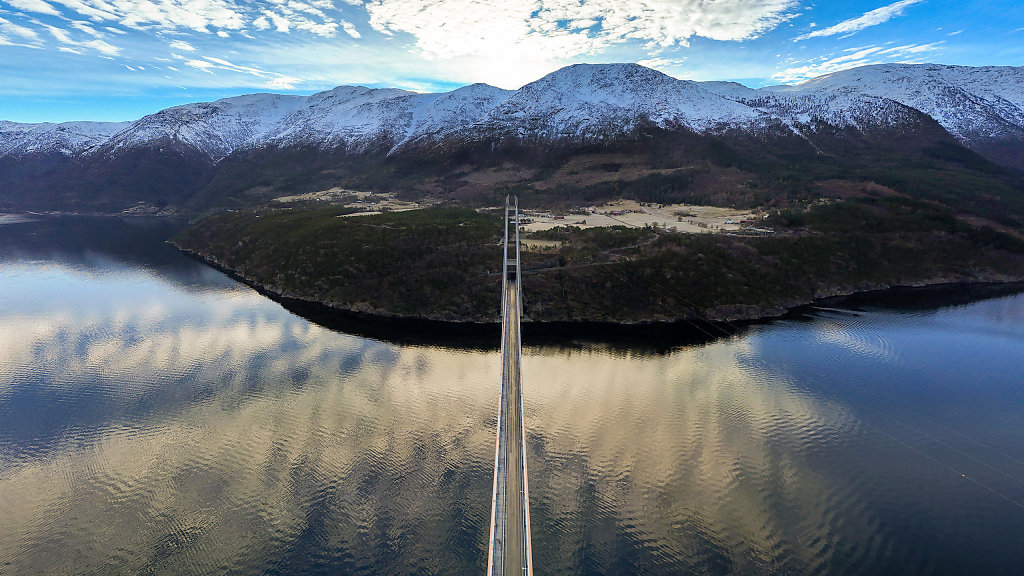 20250207-103652-DJI-20250207103652-0018-D.jpg