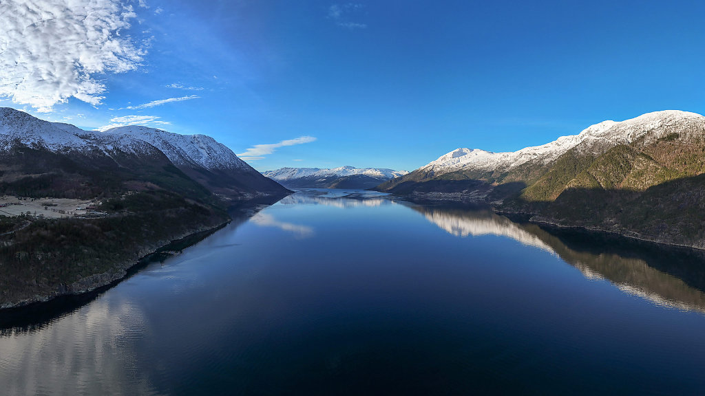 20250207-103831-DJI-20250207103831-0025-D.jpg