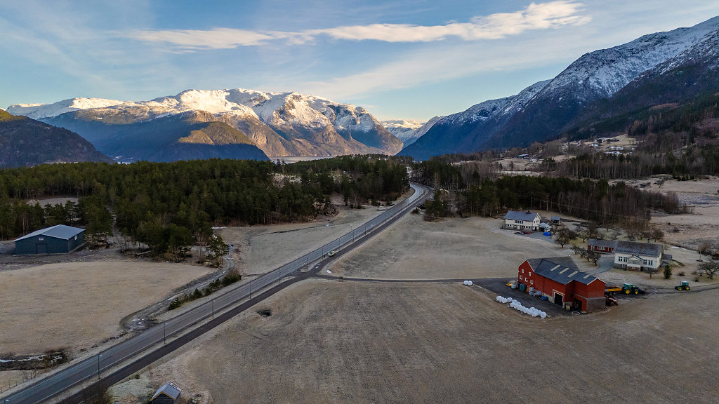 20250207-104721-DJI-20250207104721-0041-D-HDR.jpg