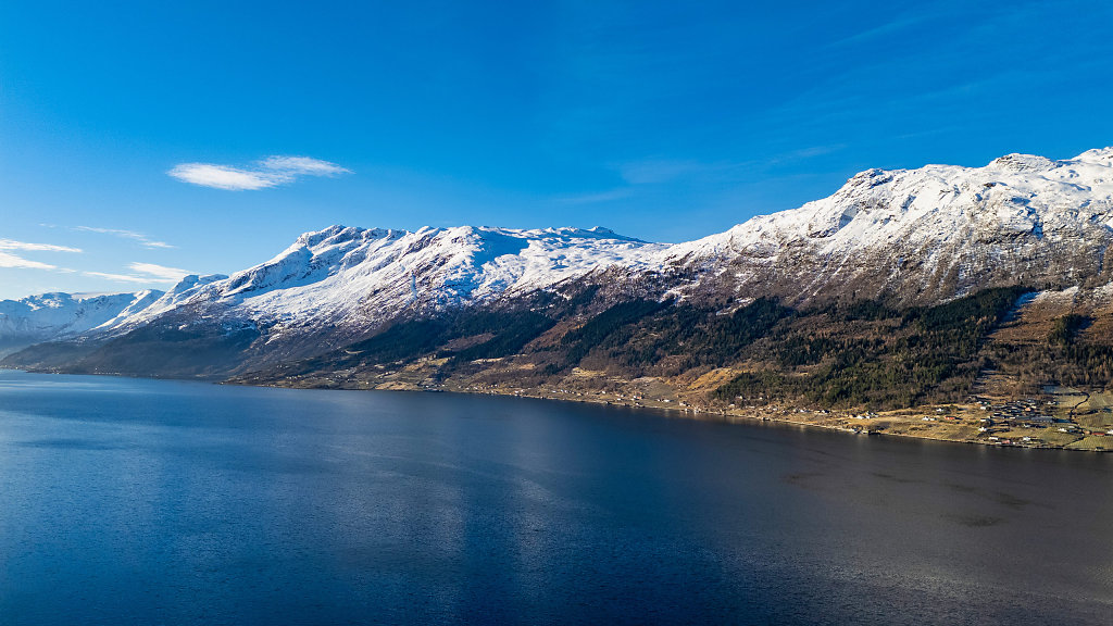 20250207-114830-DJI-20250207114830-0056-D-HDR.jpg