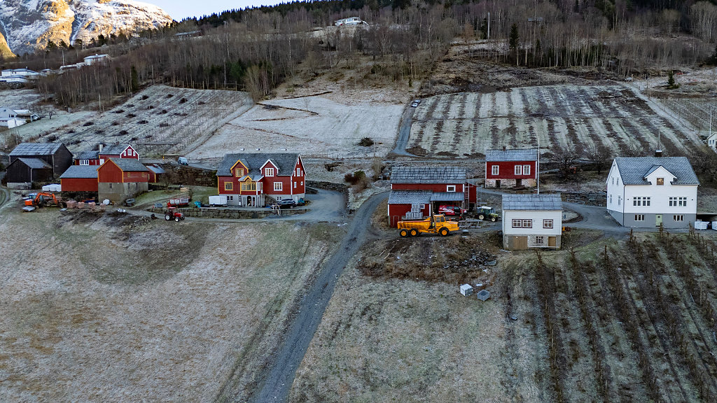 20250207-115356-DJI-20250207115356-0085-D-HDR.jpg