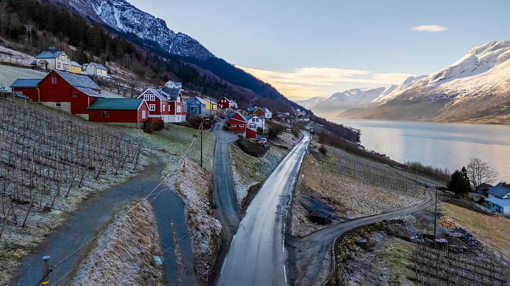 20250207-115753-DJI-20250207115753-0109-D-HDR.jpg