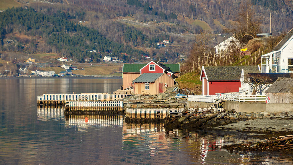 20250207-123517-LPA-1572-HDR.jpg