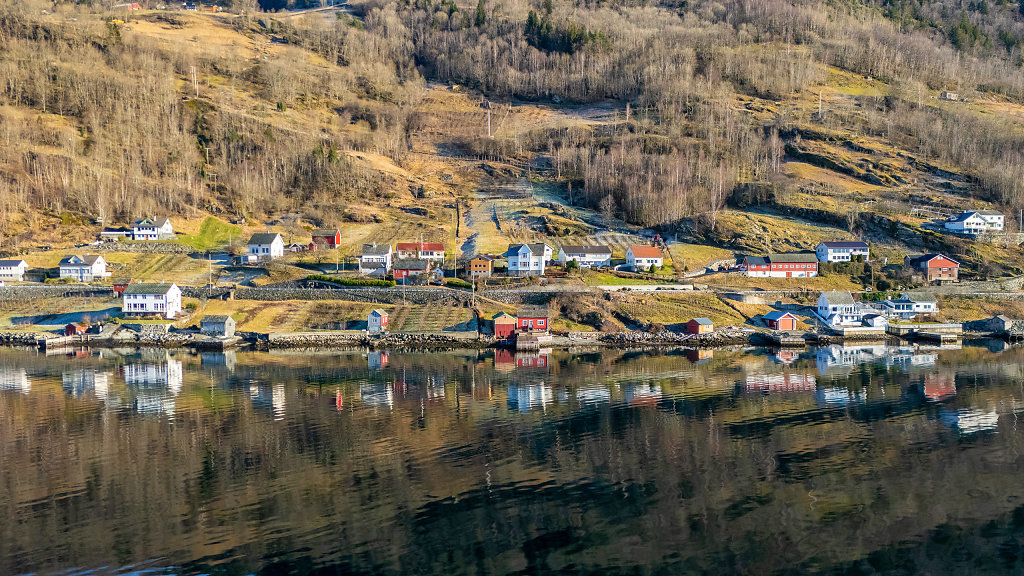 20250207-124355-DJI-20250207124354-0137-D-HDR.jpg