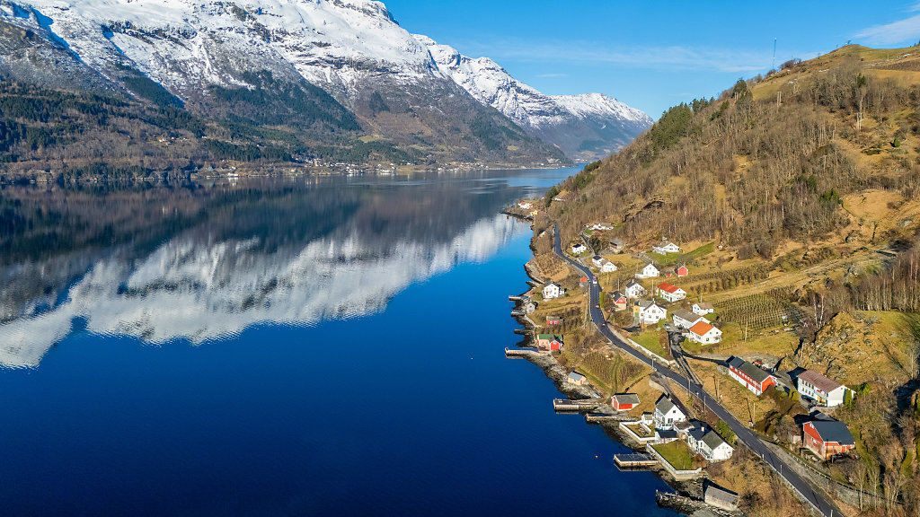 20250207-124630-DJI-20250207124629-0155-D-HDR.jpg
