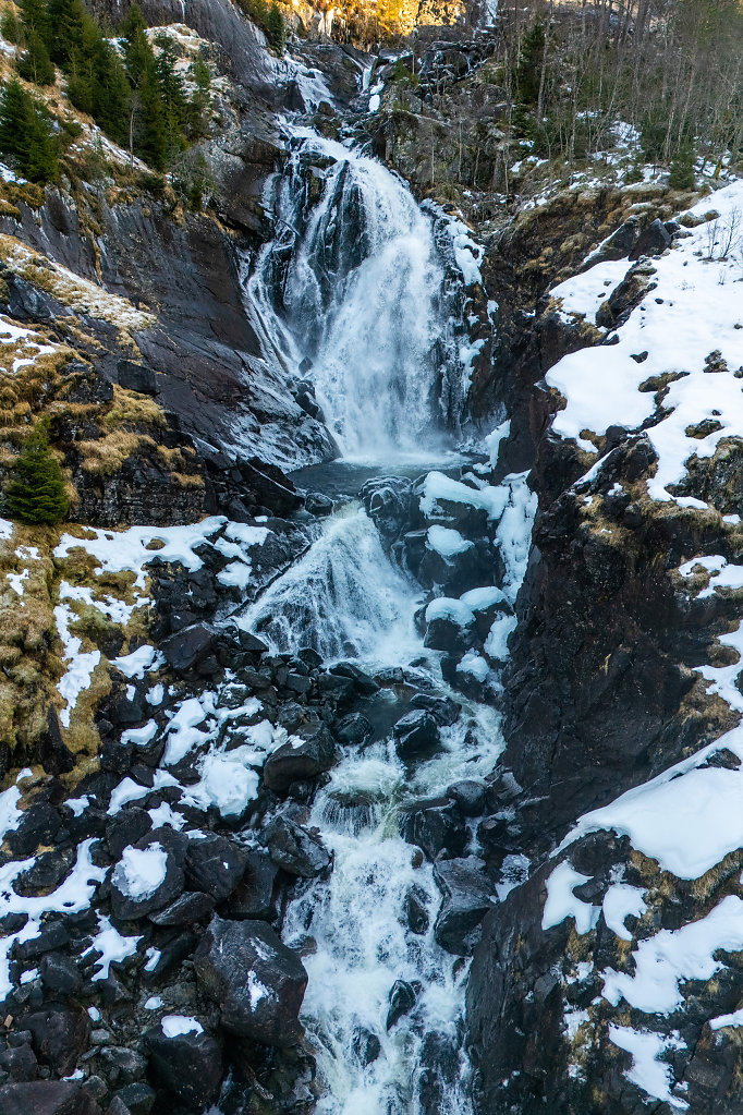 20250207-141633-DJI-20250207141633-0203-D-HDR.jpg