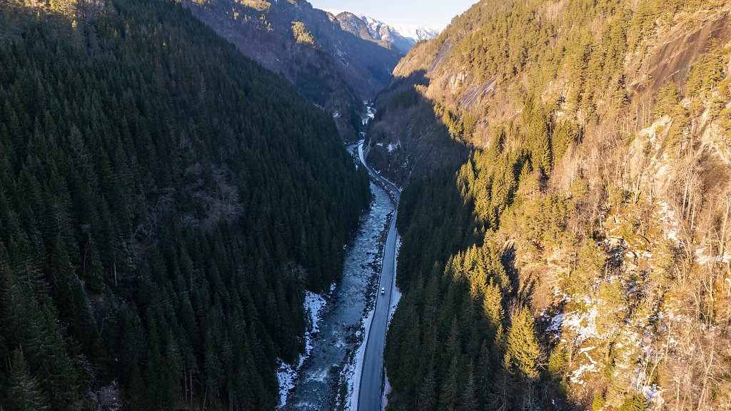20250207-141754-DJI-20250207141754-0209-D-HDR.jpg