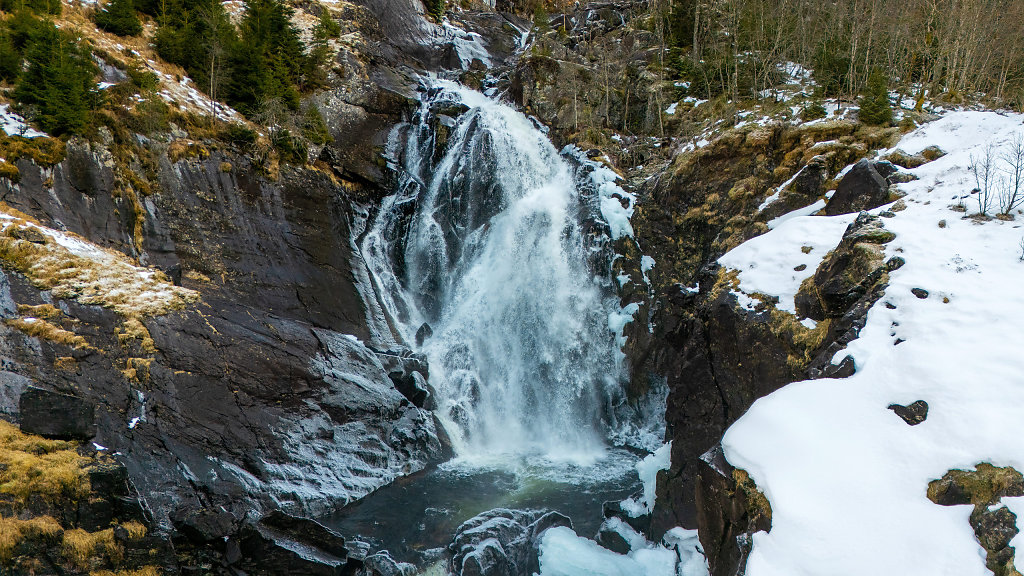 20250207-142053-DJI-20250207142053-0230-D-HDR.jpg