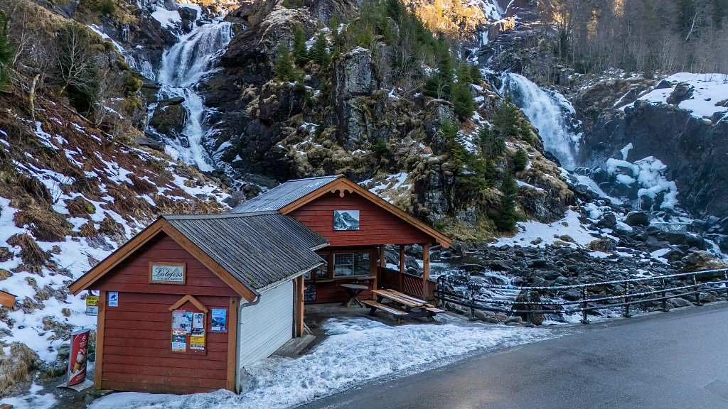 20250207-142146-DJI-20250207142146-0233-D-HDR.jpg