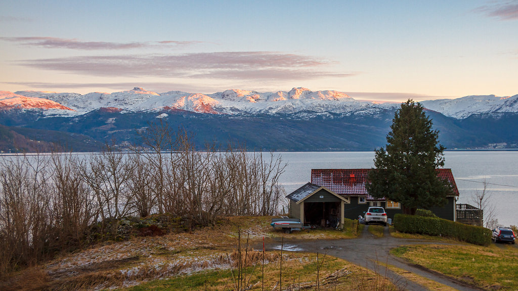 20250207-170022-LPA-1675-HDR.jpg
