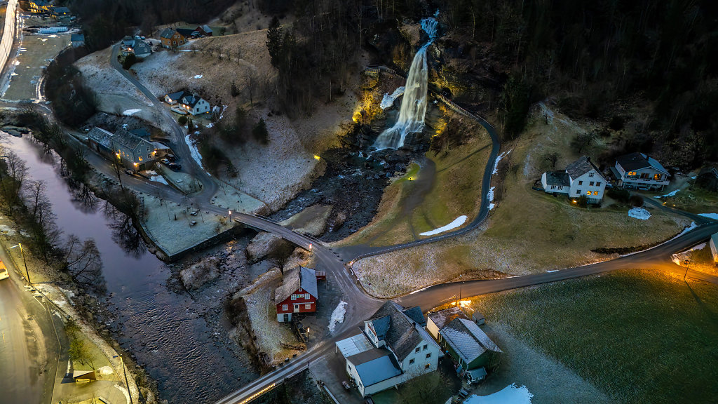20250207-174112-DJI-20250207174112-0282-D-HDR-Verbessert-RR.jpg