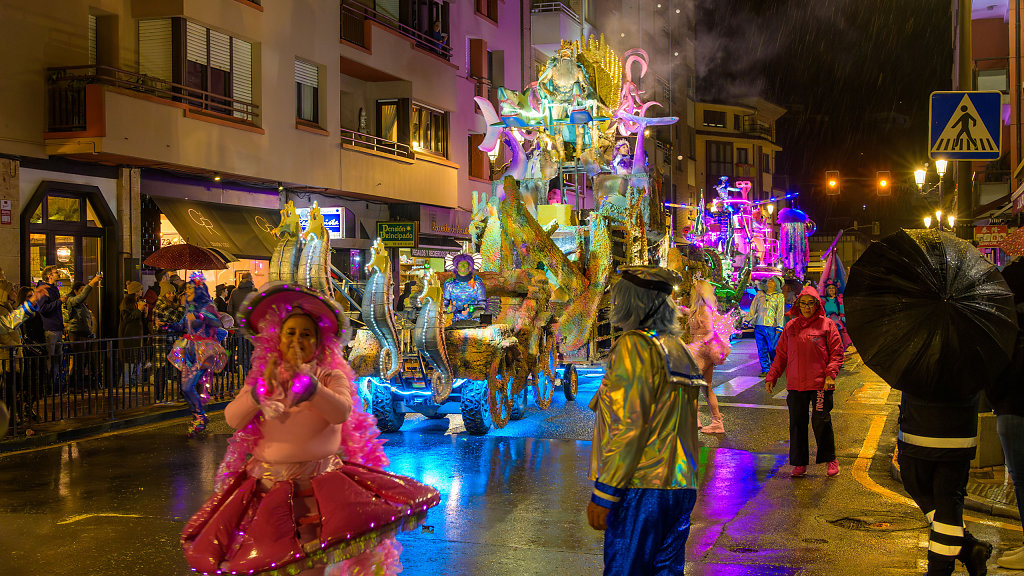 20250322-202609-DSC-2391-Verbessert-RR.jpg