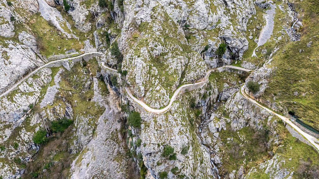20250323-134713-DJI-20250323134713-0379-D-HDR.jpg