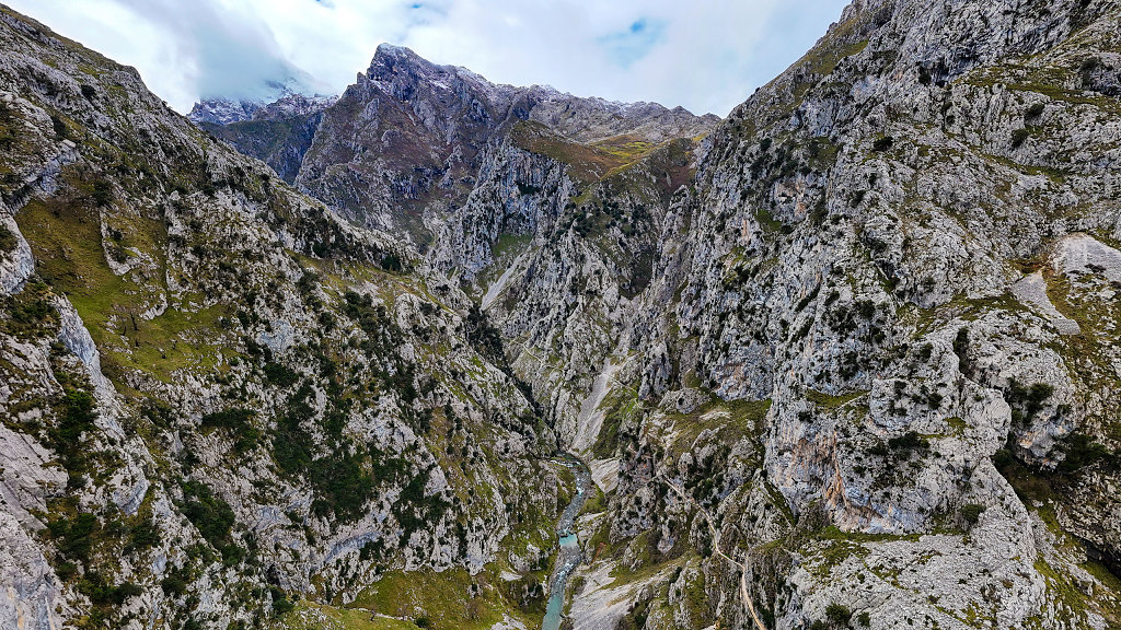 20250323-135127-DJI-20250323135127-0396-D.jpg