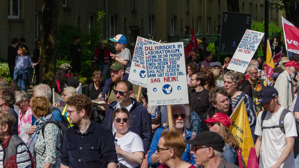 20250501101123-TFN-2700.jpg