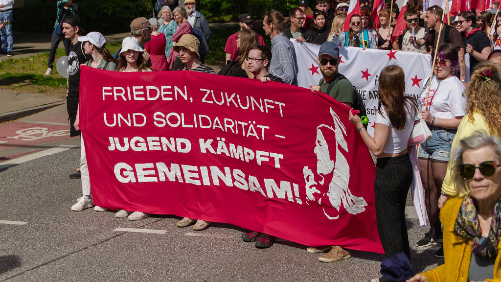 20250501101747-TFN-2719.jpg