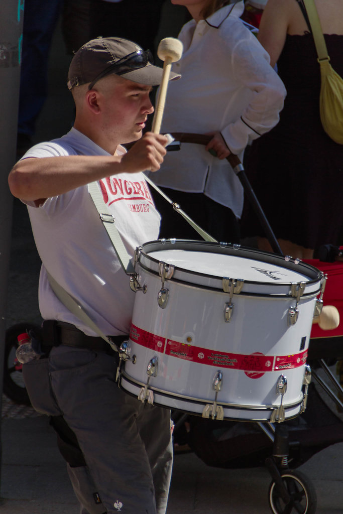 20250501104607-TFN-2760.jpg