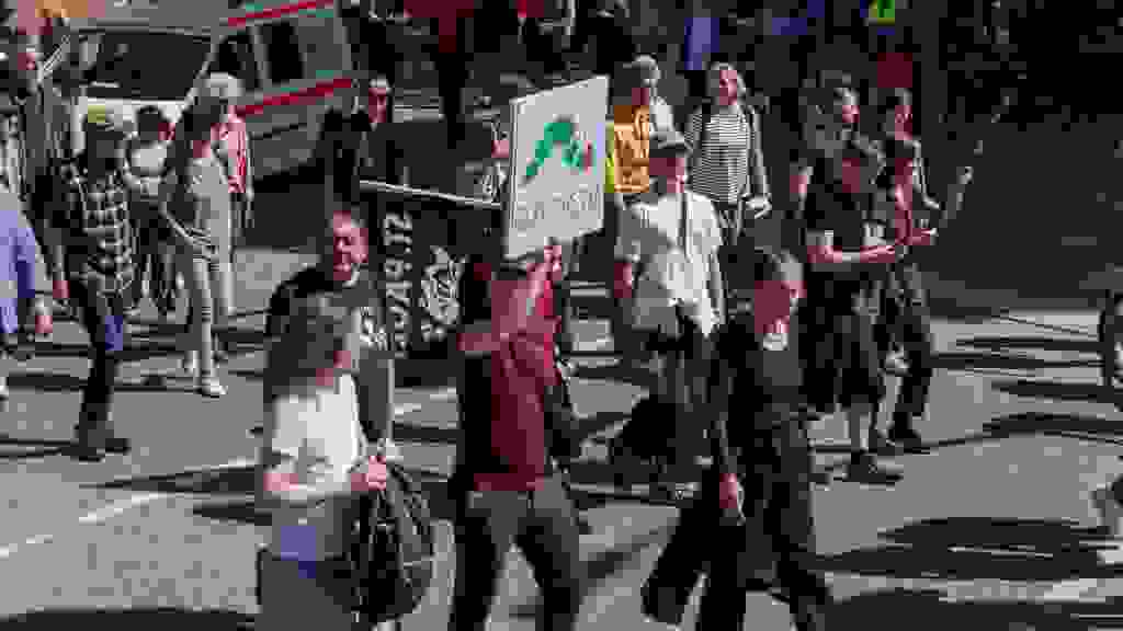 20250501104754-TFN-2766.jpg
