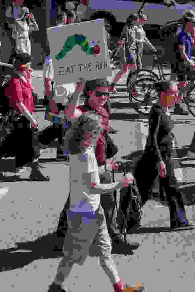 20250501104756-TFN-2767.jpg
