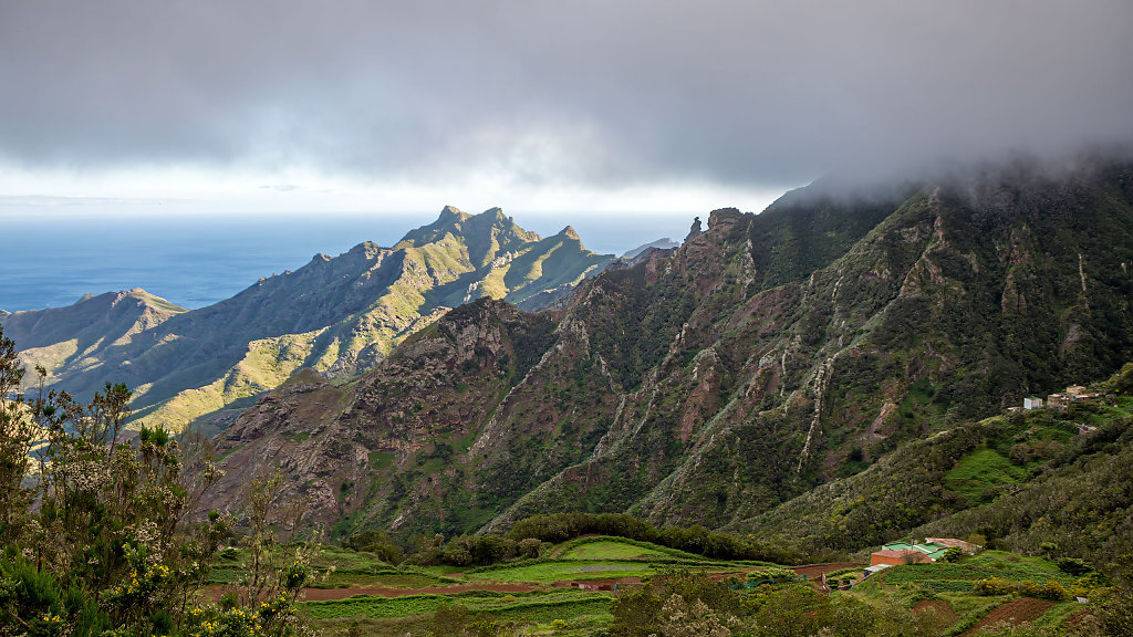 20250418184440-TFN-0088-HDR.jpg