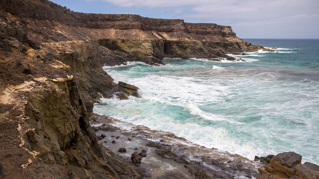 20250426114055-TFN-2370-HDR.jpg