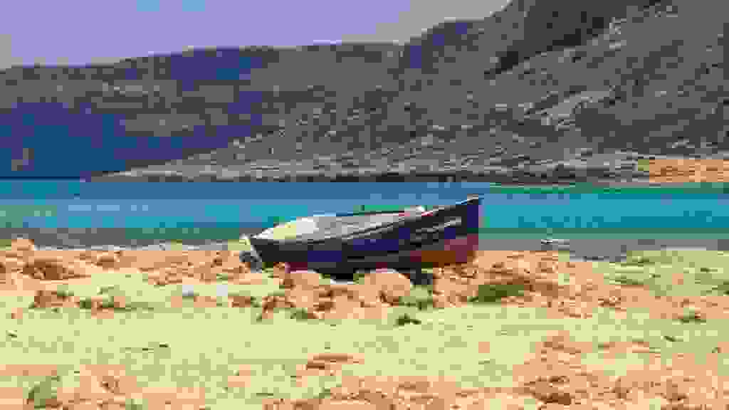 20250608111325-KRTA0084.jpg