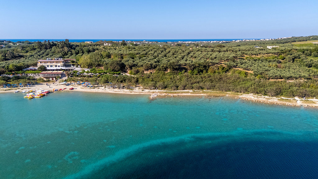 20250608180932-DJI-20250608230932-0137-D-HDR.jpg