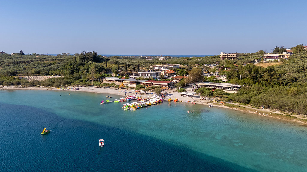 20250608181046-DJI-20250608231046-0143-D-HDR.jpg
