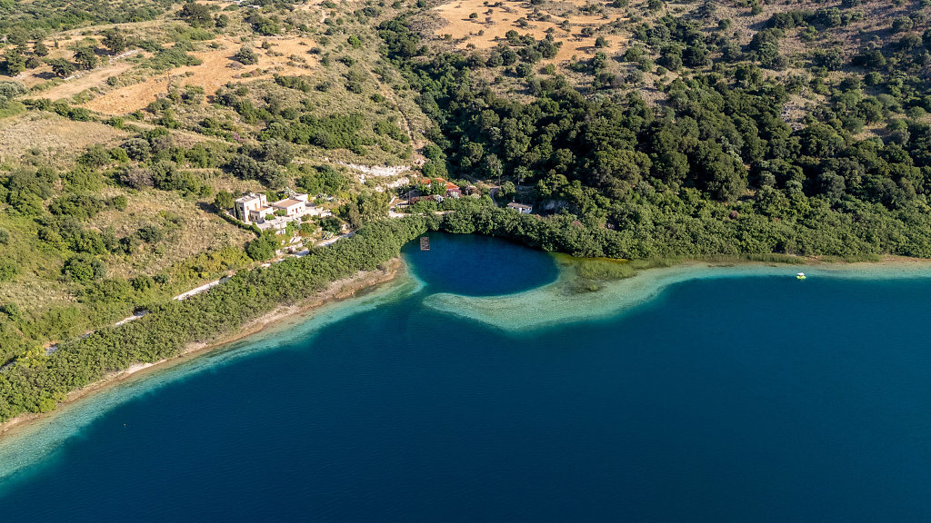 20250608181221-DJI-20250608231220-0155-D-HDR.jpg