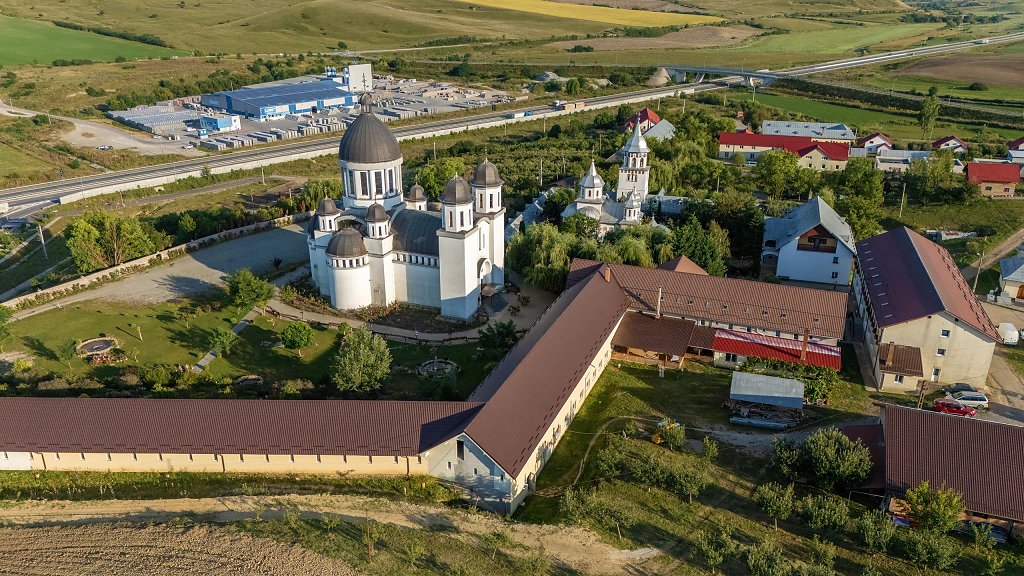 SBZ-20250827183314-DJI-20250827233313-0031-D-HDR.jpg