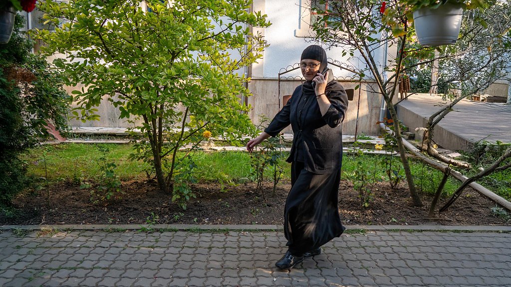 SBZ-20250827183347-DSC-7267.jpg