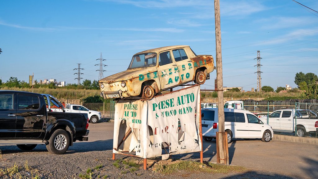SBZ-20250827185930-DSC-7311.jpg