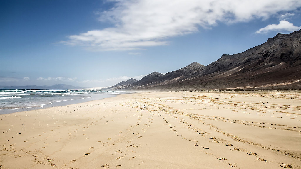 23.05.2015: Spain // España