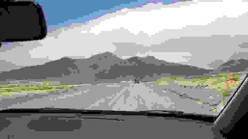 IMG-8952.jpg