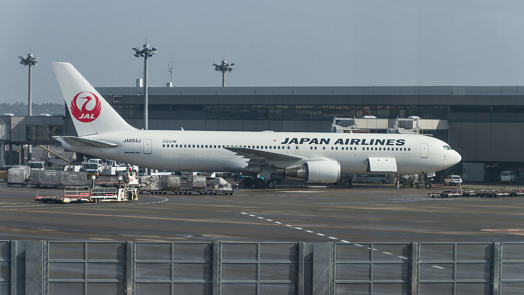 IMG-4075.jpg