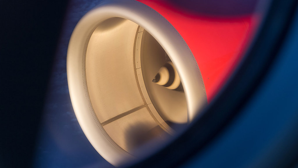 Air Asia X to Sydney