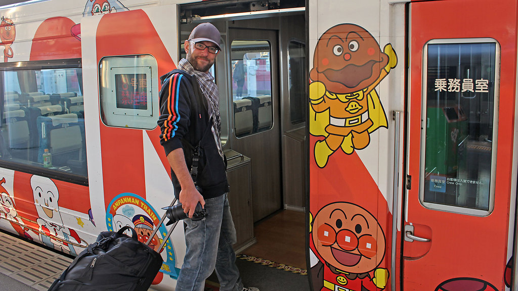 IMG-6748x.jpg